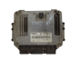 Controlador 0281011549 8200310863 8200370779 Renault Bosch 13497
