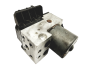 Bomba Abs Peugeot 607 9632833580 0265202418 Bosch 36415