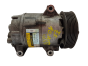 Compresor Aire Acondicionado Renault Megane 2 8200053264 01139027 9027 7027