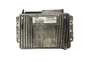 Controlador  S115301100C 7700108814 7700110258 Renault Siemens 16440