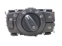 Interruptor De Las Luces BMW 1 3 6932792 04 3360.0101