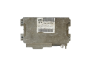 Controlador IAW 16FM.E6 46555916 Fiat Magneti Marelli 36890