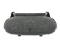 Velocímetro/Instrumentos Y Relojes Ford Escort 96FB-10849-CE 96FB10849CE 56951