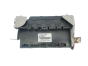 Controlador Moduł 2115453401 5DK008047-21 Mercedes Hella 