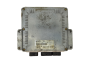Controlador PSA 0281011081 9647472780 9646850580 Bosch 14425
