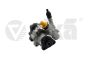 Bomba De La Dirección Asistida 8R0145155F 11451812801 Audi Q5 Vika