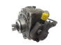 Bomba De Inyección Denso 6C1Q-9B395-AD 294000-0402 2.2 TDCI HDI Ford PSA
