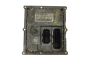 Controlador Smart 0003107V007 0261205005 Bosch 15900