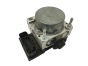 Bomba Abs Ford Focus KA 51928359 0265209064 0265801195 Bosch 63997