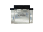 Controlador 04E907309A 0261S07726 VW Bosch 46746