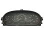 Velocímetro/Instrumentos Y Relojes Renault Scenic 1 Megane 1 7700847782 36970