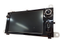 Navegación Radio USB Renault Clio 4 281152928R LAN5210WR1 0353
