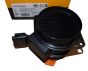 Caudalímetro De Aire Para Citroen Peugeot 5WK9628Z 1920AG 1920.AG VDO