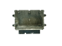 Controlador PSA 9667112180 21586716-0A Valeo 32799