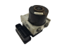Bomba Abs Toyota Yaris 44510-0D031 89541-0D040 Ate