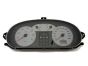 ca6-pk9645eby