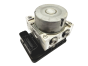 Bomba Abs Ford Fiesta D1B1-2C405-BD D1B1-2C013-BD Ate