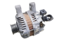 Alternador 9666030280 A005TG1392B 5705KW Mitsubishi Citroen Peugeot