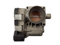 Mariposa De Aire Fiat Ford 55192786 40SMF10 Magneti Marelli 1693