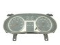 Velocímetro/Instrumentos Y Relojes Renault Clio 2 8200059776 28535