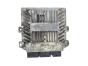 Controlador Ford 4M51-12A650-JK 5WS40303J-T Siemens 63955