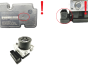 Bomba Abs Peugeot 206 9659136980 10.0970-1149.3 Ate