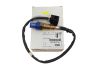 Sonda Lambda Nueva Original Citroen Peugeot 1.6 VTI THP 1618PH