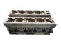 Culata 0200Y2 9633680610 2.0 16v RFN RFR Citroen Peugeot 1773
