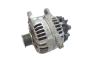 Alternador 0124525084 8200404300 Bosch Renault