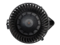 Ventilador, Motor De Calefacción Audi Seat 8E1820021E 9020016 Valeo 1047