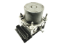 Bomba Abs Fiat Punto 46836768 0265800315 Bosch 46820