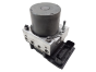 Bomba Abs Renault Opel 877527 62161 0265232356 0265800839 1654