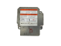 Controlador 38910-62J02-000 5WK43538 Suzuki Siemens