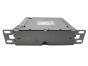Radio del coche Renault Clio 4 Captur Zoe 281151536R A2C94304510 6999