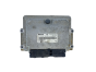 Controlador Fiat 46789433 0281001955 188C324N Bosch 62086