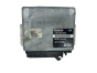 Controlador 39110-22050 0261203023 Hyundai Bosch