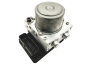 Bomba Abs Fiat 500 52003820 54086610E TRW 37416