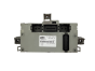 Controlador BSI Alfa Romeo 50510423 501890170014 Magneti Marelli 19903