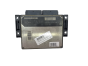 Controlador 73501453 R04010042A 80932A DCU3F.001 Fiat Lucas 61209