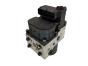 Bomba Abs Opel Corsa C 09127108 0265216478 0273004227 4373