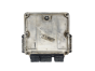 Controlador 0281010594 9642013980 28FM0000 PSA Bosch 42681