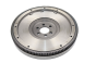 Volante De Inercia 068105269F 11050012101 VW Audi Seat Skoda Vika