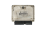 Controlador 038906012CE 0281010257 Skoda VW Bosch 39056