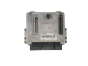 Controlador 0281035325 237106319R 237102361S Renault  Bosch 