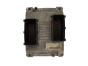Controlador Opel 24443796 0261207423 Bosch GM 16792
