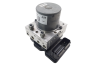 Bomba Abs Chevrolet Sonic 95317942 688250455