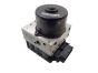 Bomba Abs Peugeot 206 9632539480 10.0948-1108.3 Ate 1237