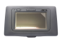 Radio del coche Navi Renault Trafic 3 281154217R 682601526R 0147 0km