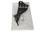 Polea De La Puerta Derecho Original Jumpy Expert Scudo 9033K8