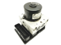 Bomba Abs Sharan Alhambra Galaxy 7M3614111Q 7M3907379G 34709